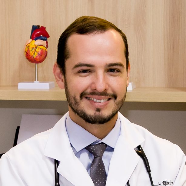 Cardioclinica e Imagem de Formosa – A primeira clínica especializada em ...